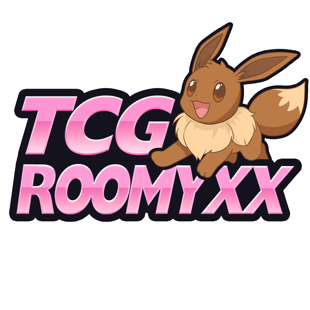 TCGRoomyxx